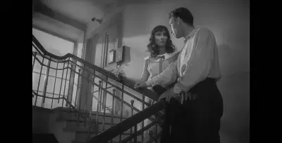 Beyond Bravado: How Film Characters Embody Humanist Values in Times of War