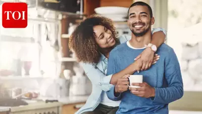 Beyond Butterflies: Four Essential Truths About Lasting Love