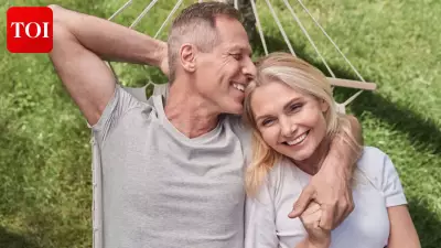 Beyond Flowers: 5 Essential Relationship Lessons Every Man Should Know