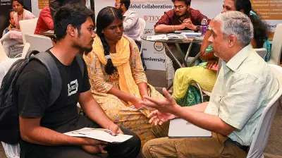 Beyond the Beaten Path: Letting Kids Follow Their Minds for Success