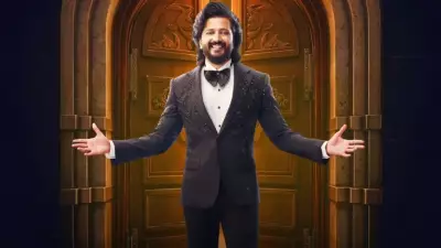 Bigg Boss Marathi 6 Finale: Top 5 Must-Watch Moments Before Winner Reveal