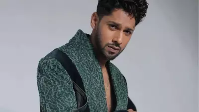 Bigg Boss Star Baseer Ali Denies Hate Promotion Allegations on Social Media