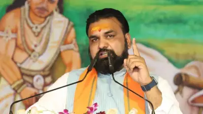 Bihar CM Orders Comprehensive Eco-Tourism Development Plan for State