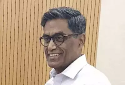 Bihar Government Urges Agencies to Accelerate Four Major Infrastructure Projects