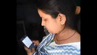 Bihar govt deducts Rs 1,000 from salaries of absentee revenue officers over Census 2027 strike