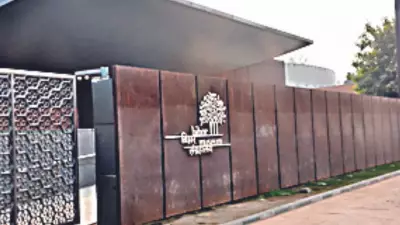 Bihar Museum Tops India in Souvenir Sales with Rs1.71 Crore Revenue