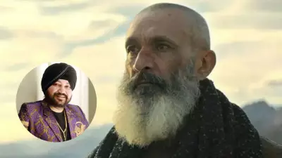 Bimal Oberoi's 'Dhurandhar' Breakthrough After Decades of Reinvention