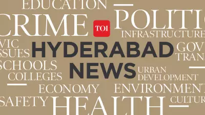 BJP MP DK Aruna Calls for Cross-Party Support to Implement Women's Reservation Act