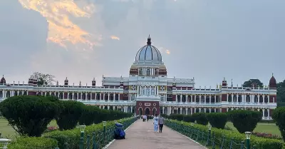 BJP vs TMC: Rajbanshi Community Loyalties Shift in West Bengal Political Battle