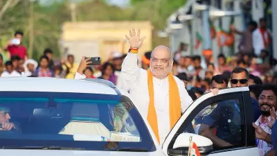 BJP's 2026 Bengal Strategy: Merging Hindutva with Bengali Cultural Identity