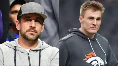 Bo Nix Injury Update: Broncos QB to Be Ready for Training Camp Amid Aaron Rodgers Speculation