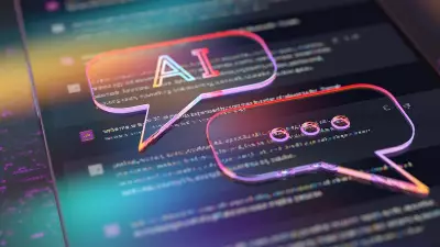 Bollywood Embraces AI: Tech Giants Partner for Film Library Revamp