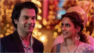 Bollywood Stars Expose Film Set Exploitation: 'Ek Boti, Do Roti' Culture