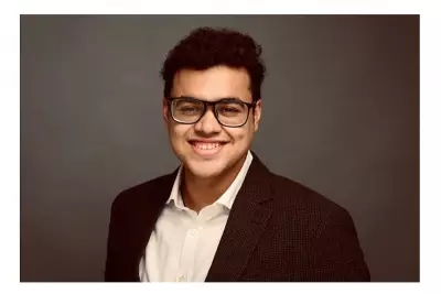 Bombay Founders Club Acquires Movement, Formerly Indian Startup Community