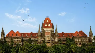 Bombay HC Dismisses Plea of 26/11 Acquitted Man Seeking Police Certificate for Auto Rickshaw Job