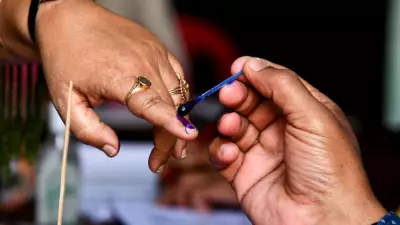 Bombay High Court Cancels April 9 Ponda Bypoll in Goa, Declares EC Notification Null