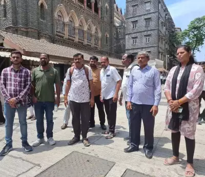 Bombay High Court Directs Centre to Respond on SSPE Treatment Funding