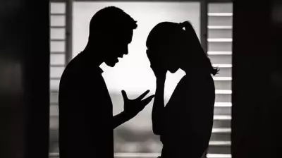 Bombay High Court: Marital Discord Alone Not Ground for Abetment of Suicide Charge