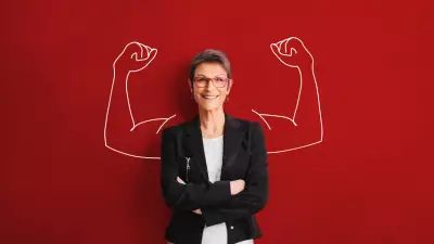 Bone Health Crisis Hits Younger Adults: Lifestyle Habits That Weaken Bones Early