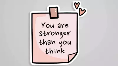 Boost Your Child's Confidence: 5 Inspiring Quotes for Their Room