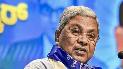 Bridge to Bengaluru 2026 to Host 80 Nations as Tech Summit Prelude