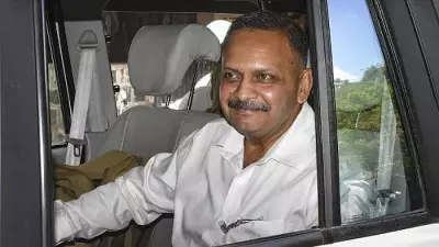 Brigadier Prasad Purohit Promoted After Acquittal in 2008 Malegaon Blasts Case