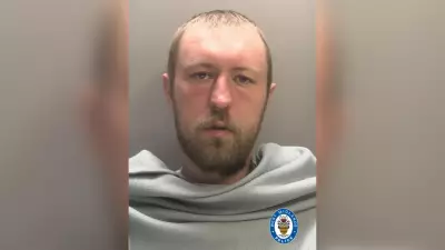 British man admits raping Sikh woman he thought was Muslim