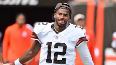 Browns QB Battle: Coach Monken Highlights Shedeur Sanders' Mobility Gap in Modern NFL
