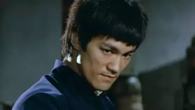 Bruce Lee's Enduring Legacy: How He Revolutionized Action Cinema
