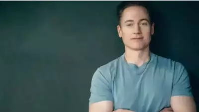 Bryan Johnson's Blueprint Diet: A Scientific Approach to Slowing Biological Ageing