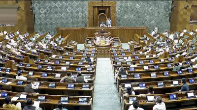 Cabinet Approves Bill to Fast-Track Women's Quota and Lok Sabha Seat Delimitation