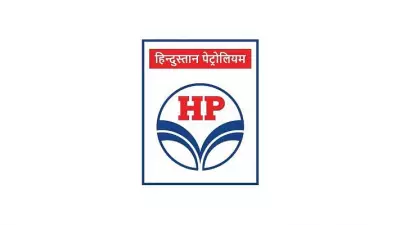 Cabinet Approves Near Doubling of Rajasthan Oil Refinery Cost to Rs 79,459 Crore