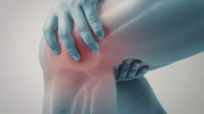 Calcium Supplements Alone Fail to Strengthen Bones: Experts Reveal Holistic Approach Needed