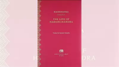 Can Classics Speak Truth to Power? Examining Ancient Texts' Modern Relevance