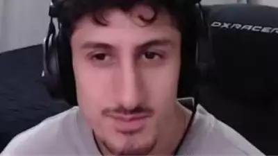 Canadian Streamer Mooda Faces 7-Day Riot Games Ban Over Controversial Joke