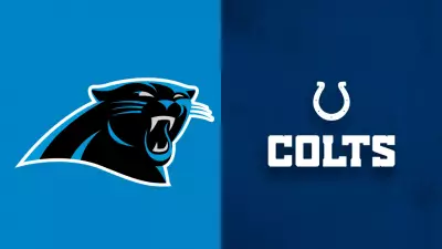 Carolina Panthers Eye Trade for Colts' Kenny Moore II to Bolster Defense