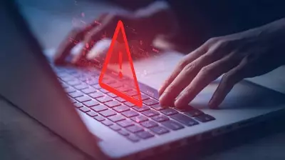 CBI Launches AI Chatbot 'Abhay' to Combat Digital Arrest Scams