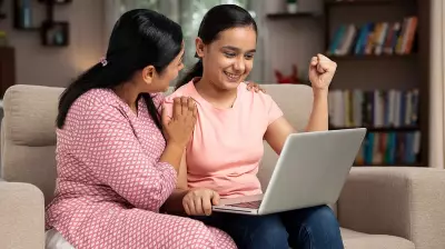 CBSE Class 10 Results 2024: How to Access Marksheets on DigiLocker