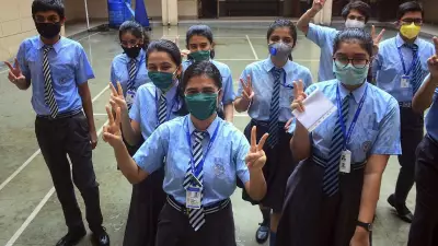 CBSE Class 10 Second Board Exam Starts in May: Eligibility and Key Details