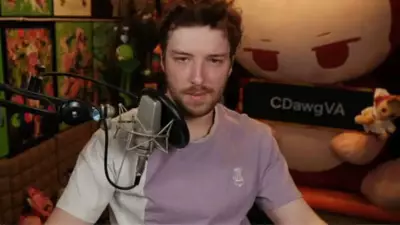 CDawgVA's 2026 Cyclethon Raises $1.5M for Immune Deficiency Foundation