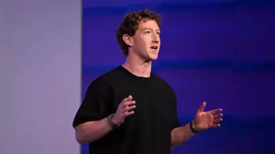 China Blocks Meta's Acquisition of AI Startup Manus, Citing National Security