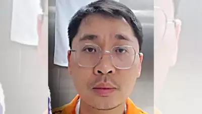 Chinese Researcher Pleads Guilty to Smuggling E. coli DNA into US