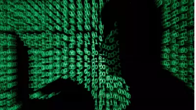 CJI Surya Kant Alarmed as Educated Victims Lose Crores to Digital Arrest Scams