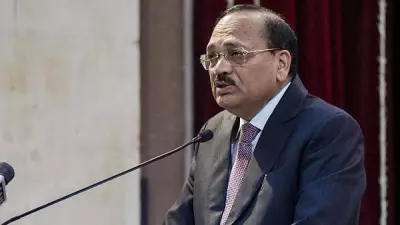 CJI Surya Kant Expresses Shock Over Digital Arrest Scams Targeting Educated Victims