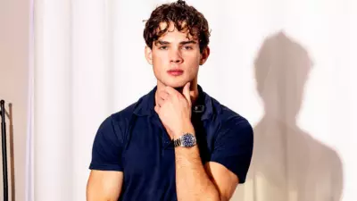 Clavicular Pregnancy Rumor Debunked: Streamer's Health Concerns Revealed