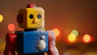 Clean Kids' Toys Naturally with Baking Soda: Easy Guide