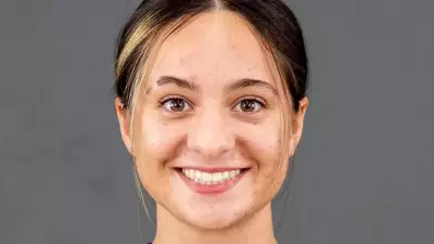 College Soccer Player Arrested at ICE Protest in Minneapolis, FBI Investigating