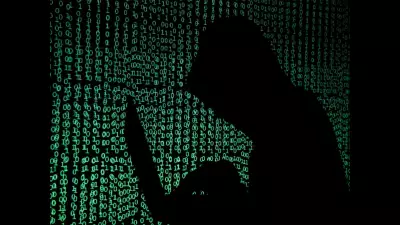 Colva Police Arrest Four in Online Gambling Raid in Goa