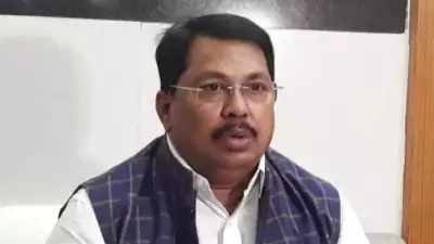 Congress Leader Says Trump Firing at Dinner Was Inevitable