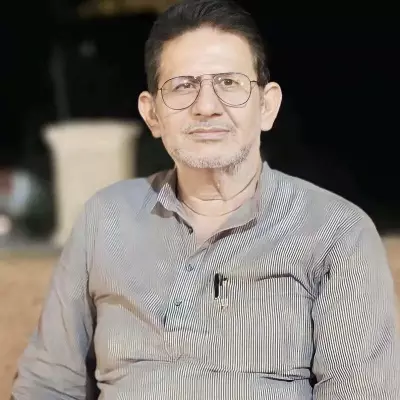 Congress MLA Convicted in Bank Fraud, Threatening Party's Rajya Sabha Prospects